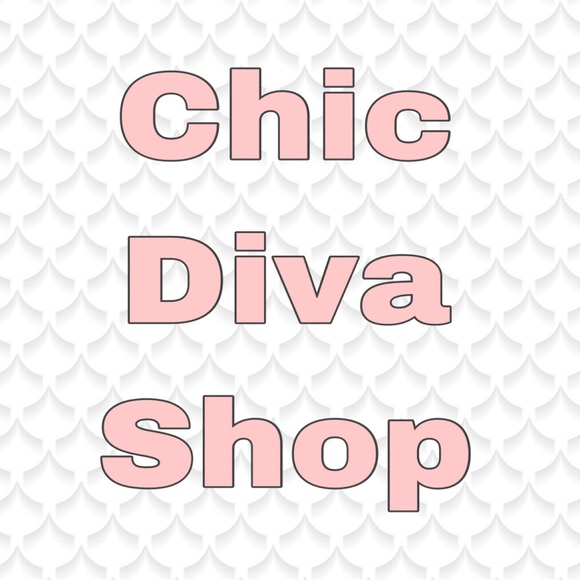 chicdivashop